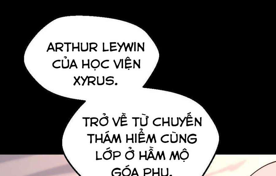 Ánh Sáng Cuối Con Đường - Chương 120