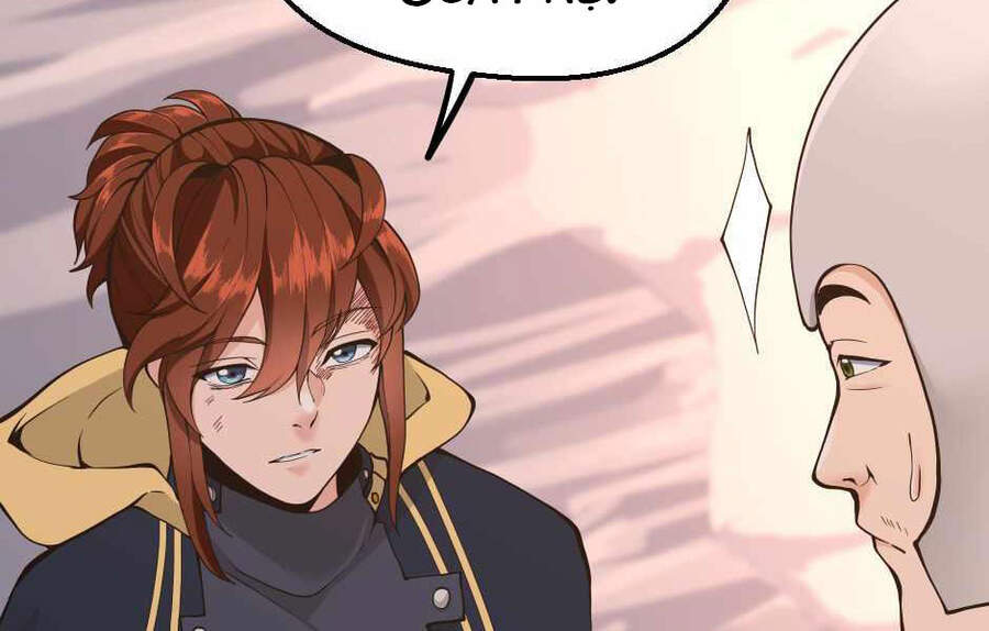 Ánh Sáng Cuối Con Đường - Chương 120