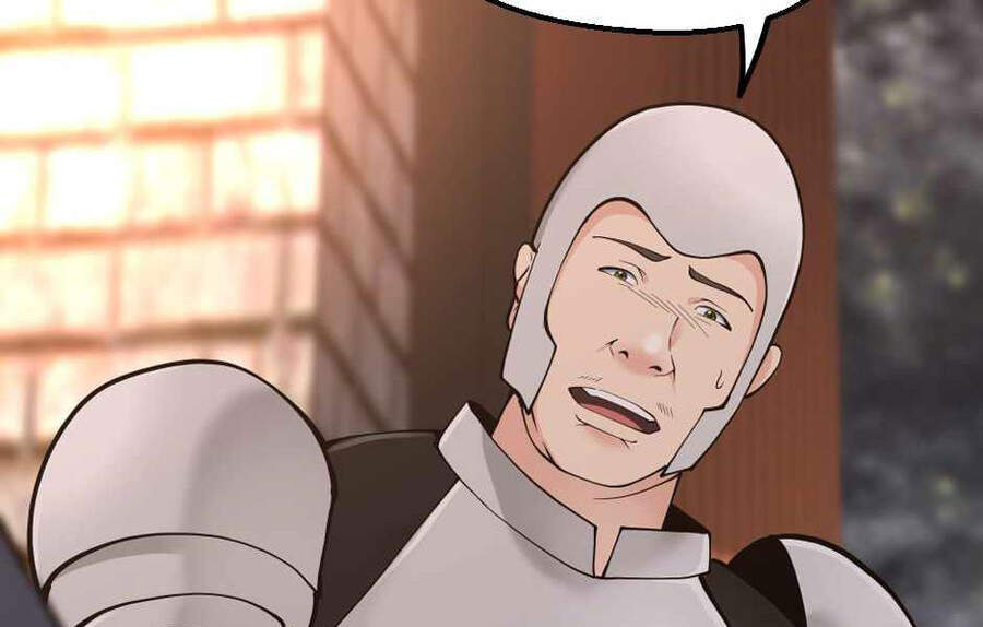 Ánh Sáng Cuối Con Đường - Chương 120