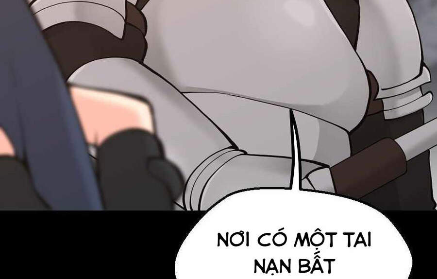 Ánh Sáng Cuối Con Đường - Chương 120