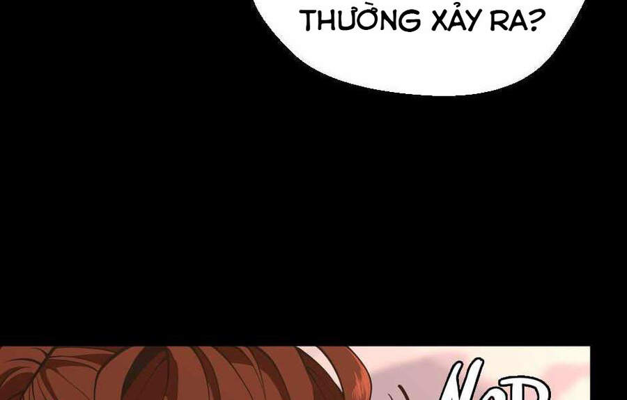 Ánh Sáng Cuối Con Đường - Chương 120