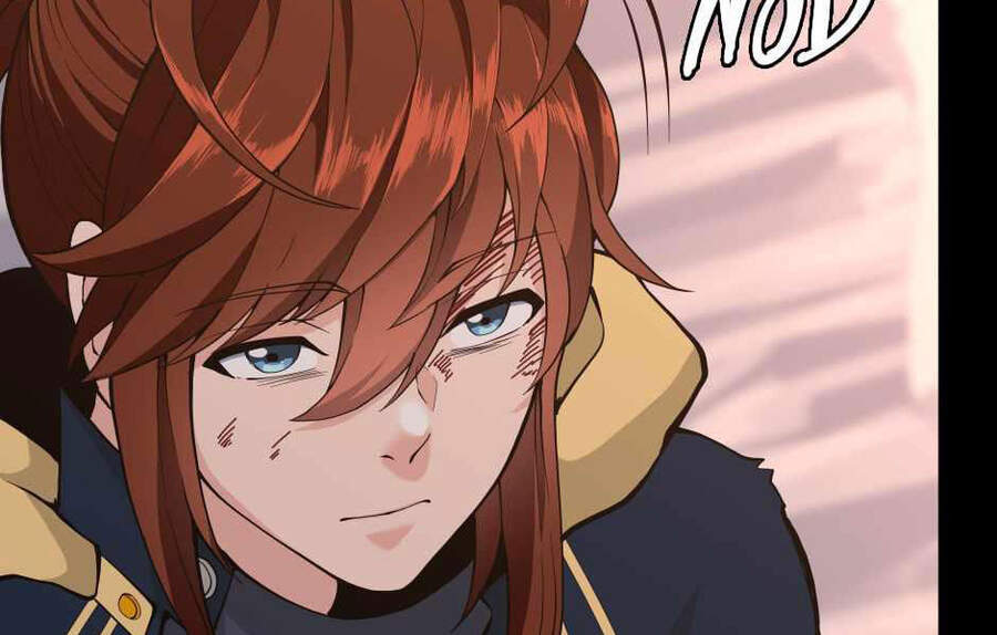 Ánh Sáng Cuối Con Đường - Chương 120