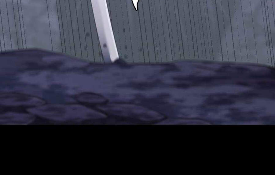 Ánh Sáng Cuối Con Đường - Chương 120