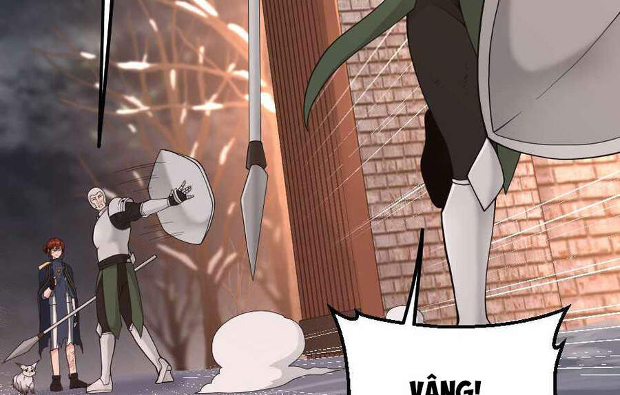 Ánh Sáng Cuối Con Đường - Chương 120