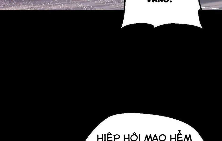 Ánh Sáng Cuối Con Đường - Chương 120