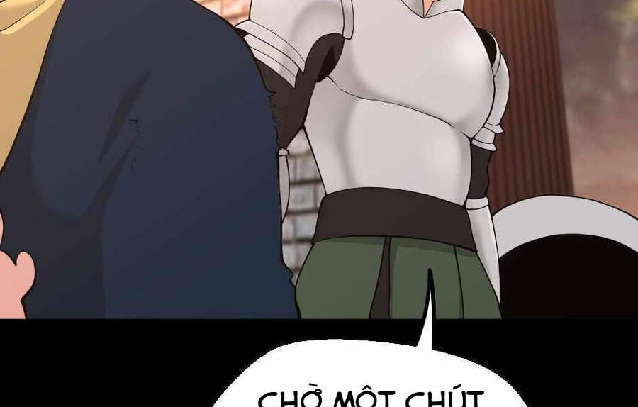 Ánh Sáng Cuối Con Đường - Chương 120