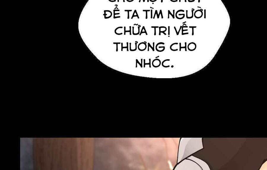 Ánh Sáng Cuối Con Đường - Chương 120