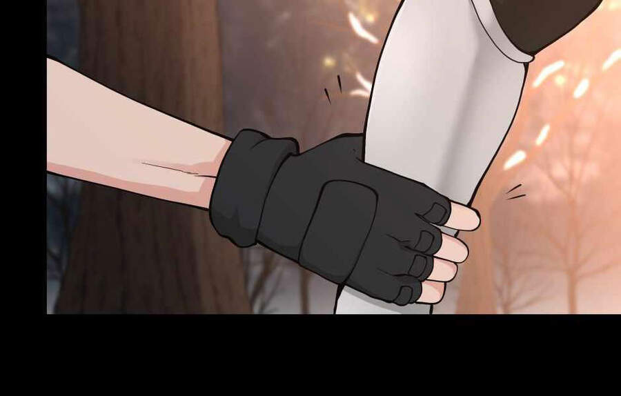 Ánh Sáng Cuối Con Đường - Chương 120