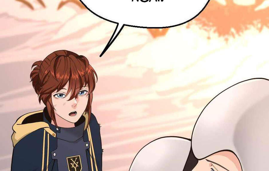 Ánh Sáng Cuối Con Đường - Chương 120