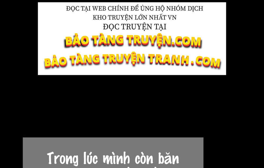 Ánh Sáng Cuối Con Đường - Chương 120