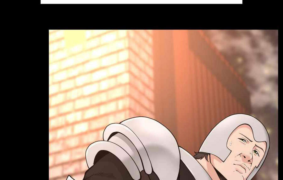 Ánh Sáng Cuối Con Đường - Chương 120