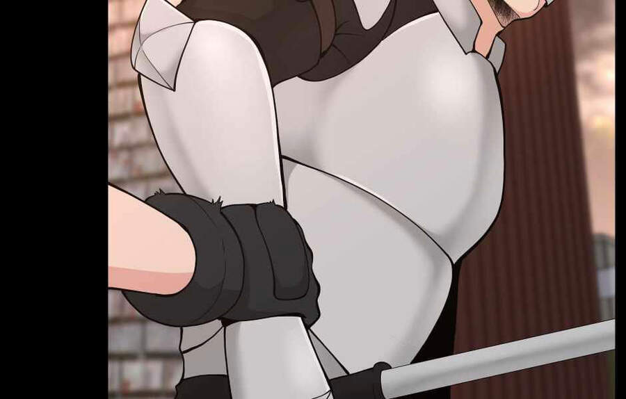 Ánh Sáng Cuối Con Đường - Chương 120