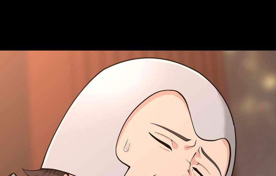 Ánh Sáng Cuối Con Đường - Chương 120