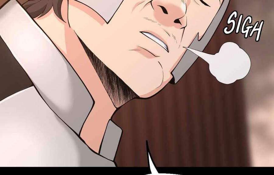 Ánh Sáng Cuối Con Đường - Chương 120