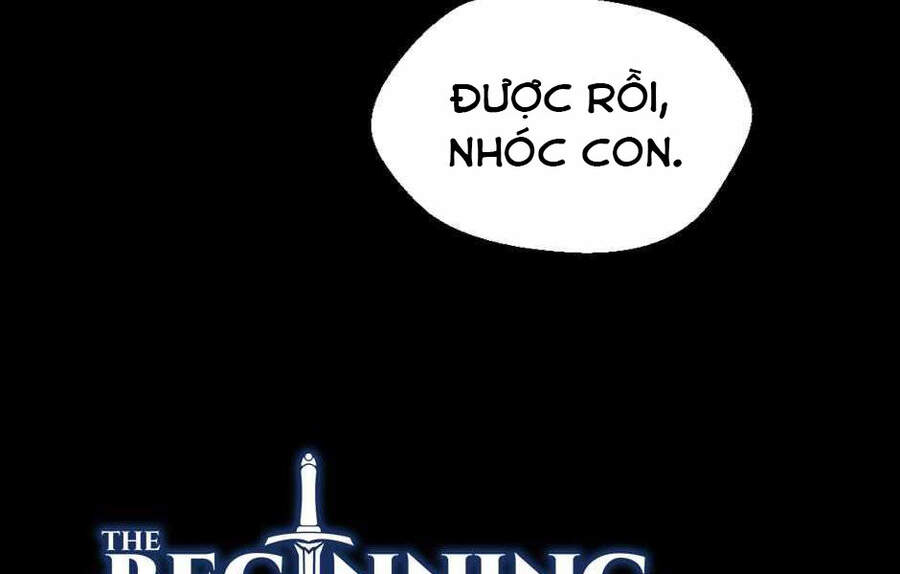 Ánh Sáng Cuối Con Đường - Chương 120