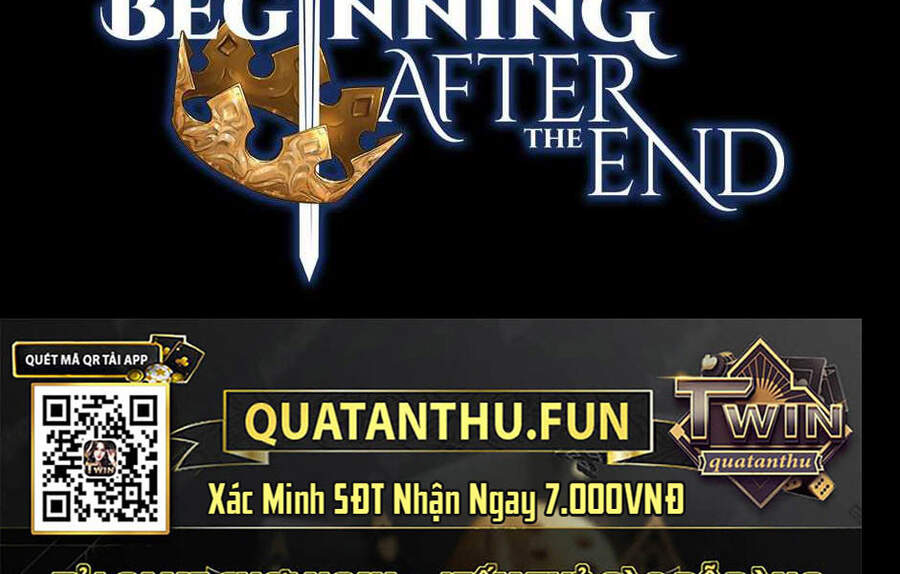 Ánh Sáng Cuối Con Đường - Chương 120