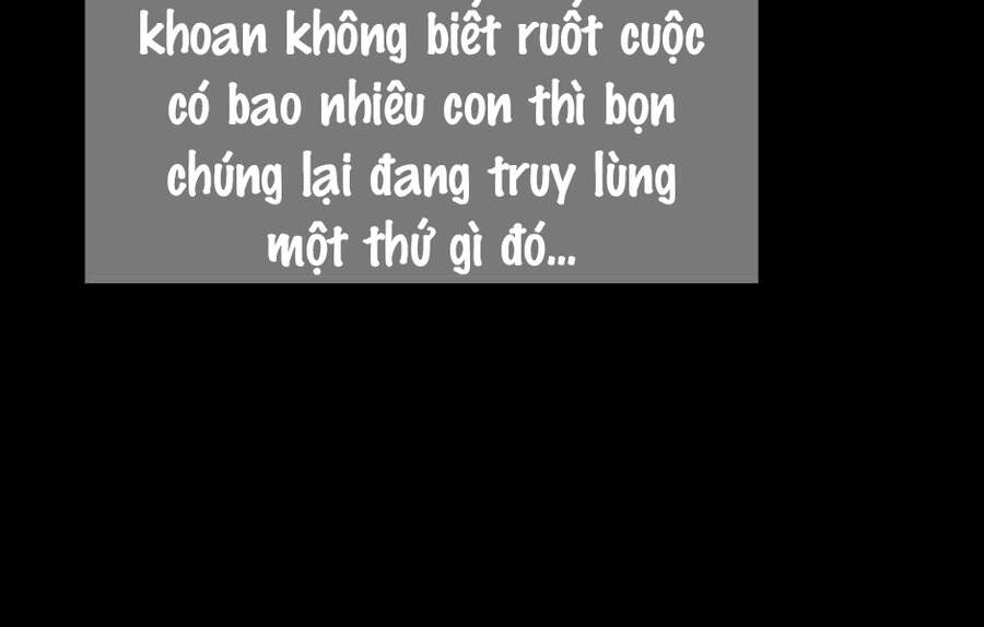 Ánh Sáng Cuối Con Đường - Chương 120