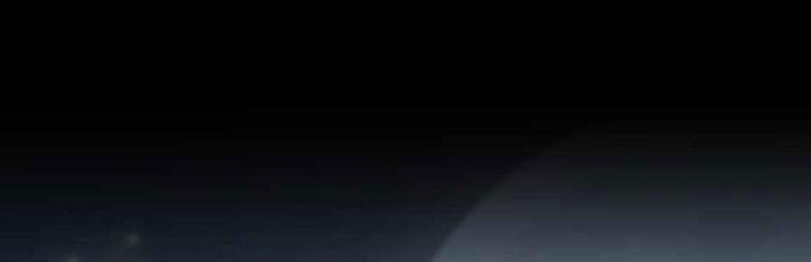 Ánh Sáng Cuối Con Đường - Chương 120