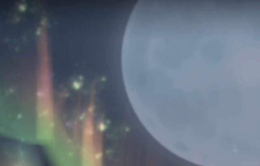 Ánh Sáng Cuối Con Đường - Chương 120