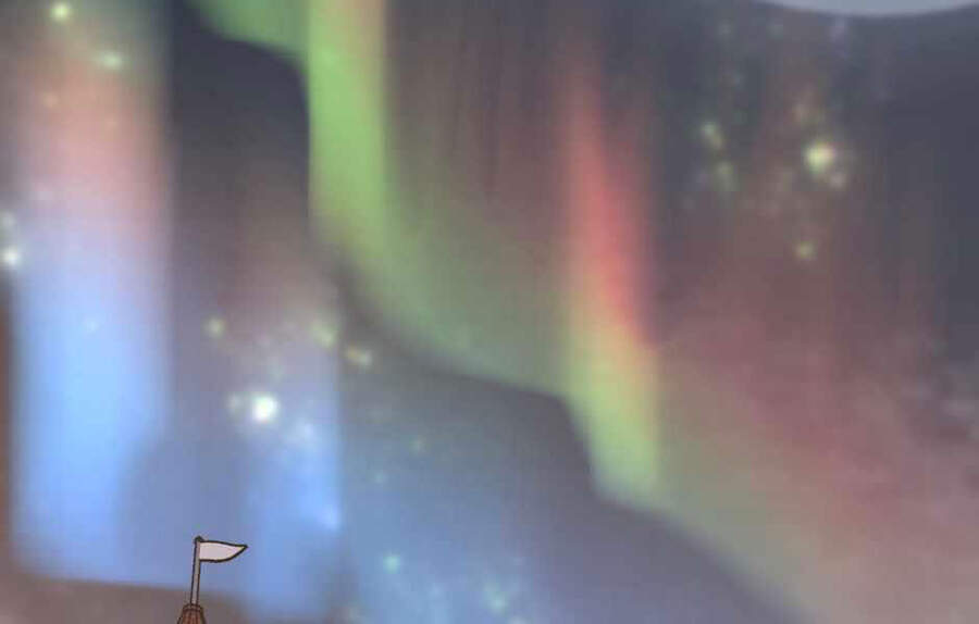 Ánh Sáng Cuối Con Đường - Chương 120