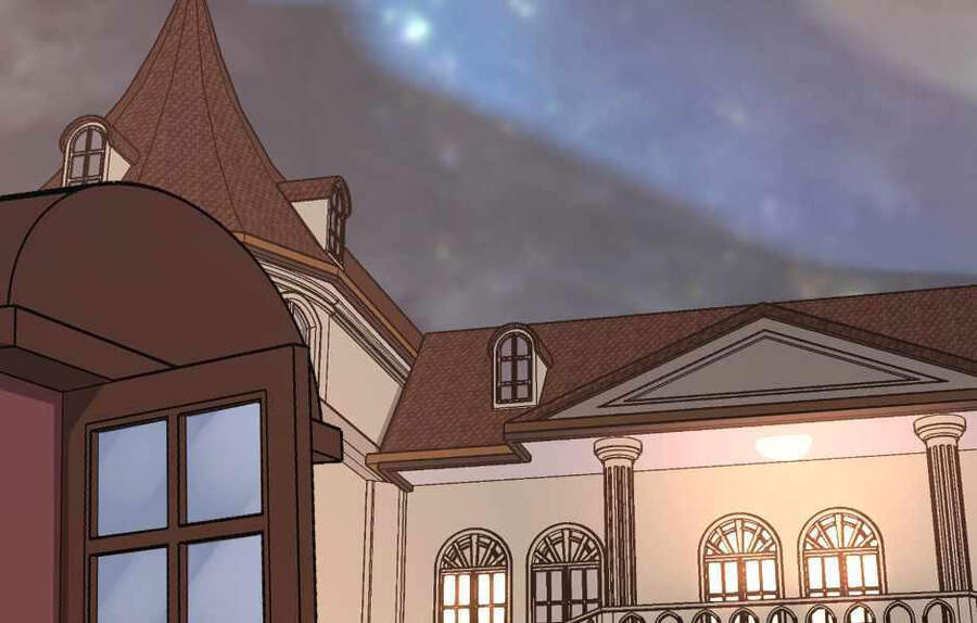 Ánh Sáng Cuối Con Đường - Chương 120