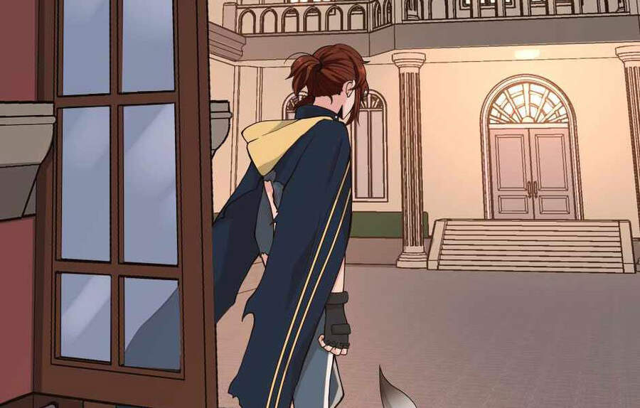 Ánh Sáng Cuối Con Đường - Chương 120