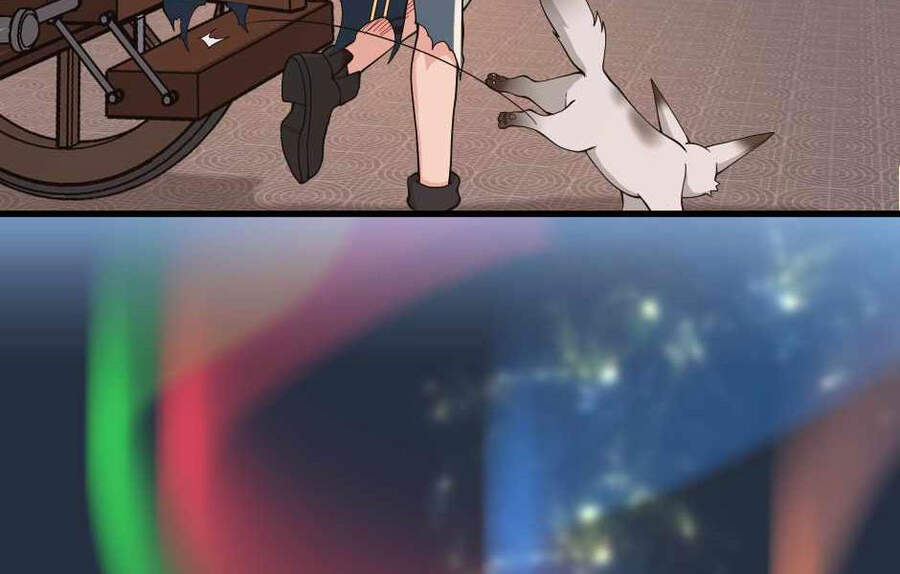 Ánh Sáng Cuối Con Đường - Chương 120