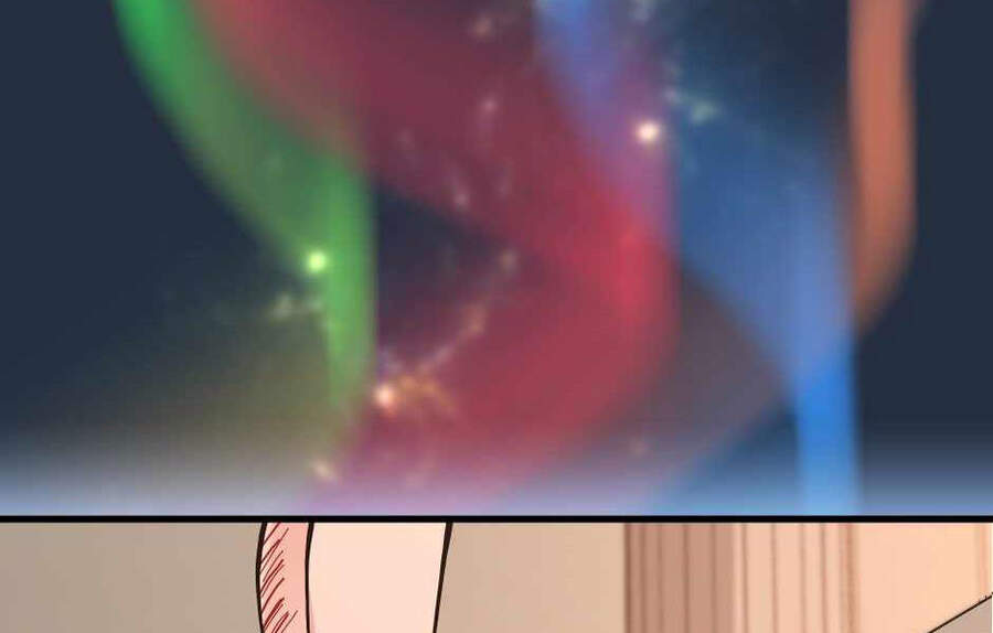 Ánh Sáng Cuối Con Đường - Chương 120