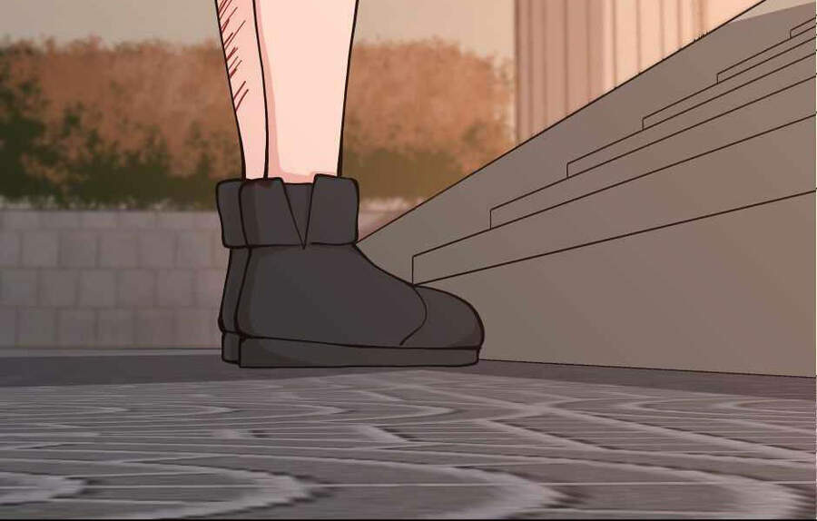 Ánh Sáng Cuối Con Đường - Chương 120