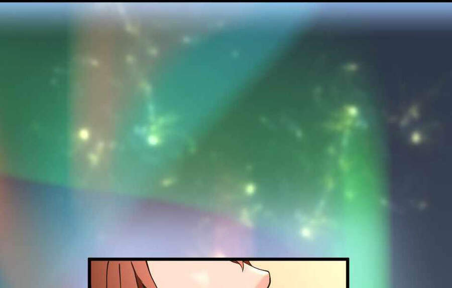 Ánh Sáng Cuối Con Đường - Chương 120