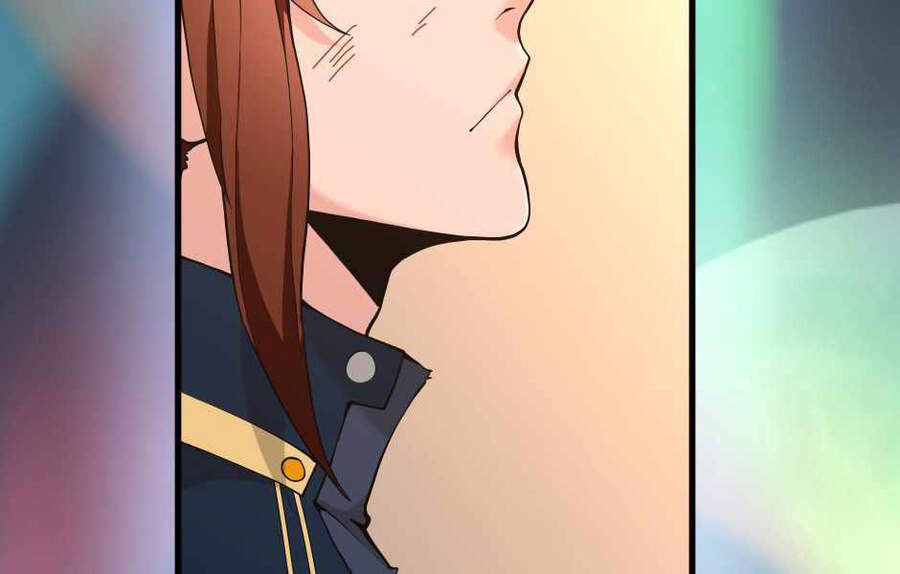 Ánh Sáng Cuối Con Đường - Chương 120