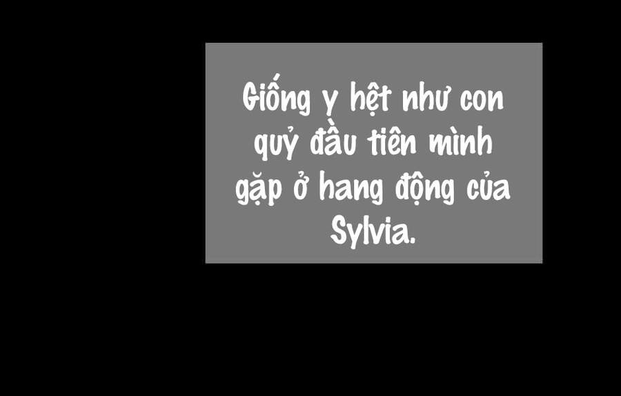 Ánh Sáng Cuối Con Đường - Chương 120