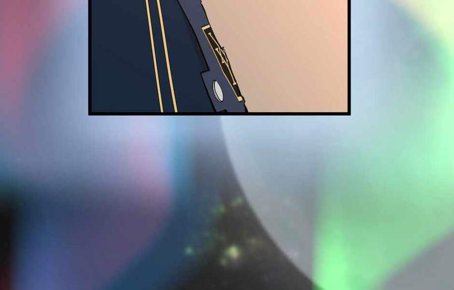 Ánh Sáng Cuối Con Đường - Chương 120