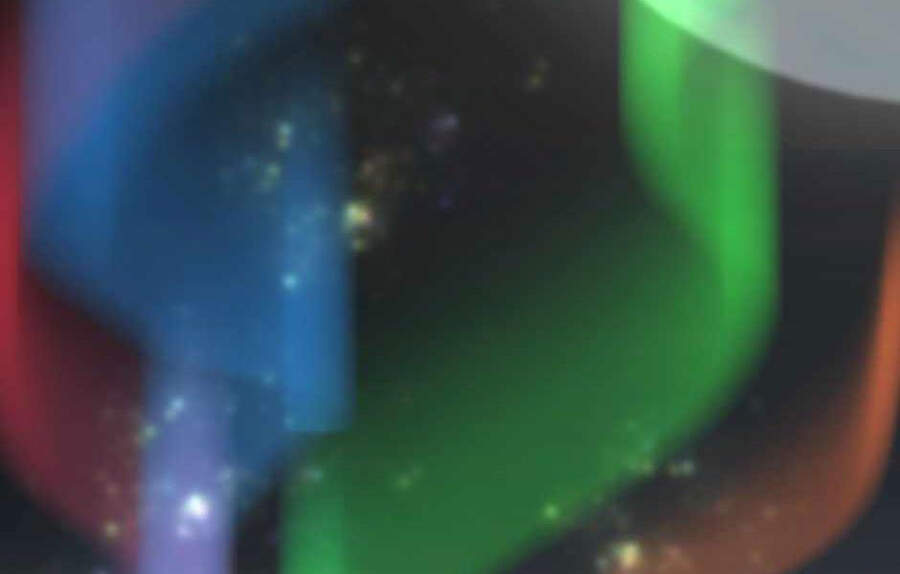 Ánh Sáng Cuối Con Đường - Chương 120