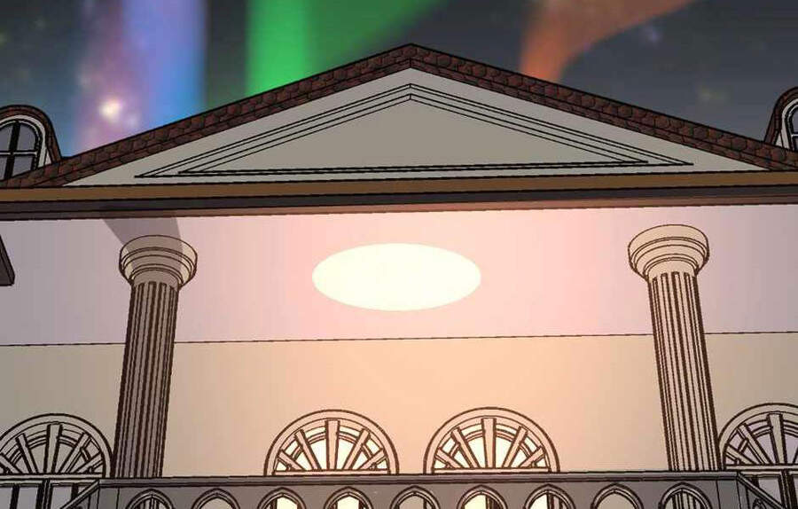 Ánh Sáng Cuối Con Đường - Chương 120