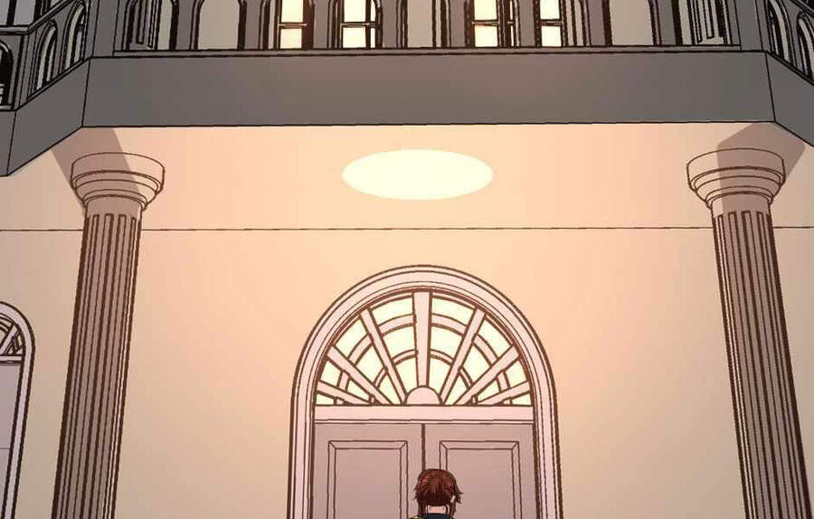 Ánh Sáng Cuối Con Đường - Chương 120