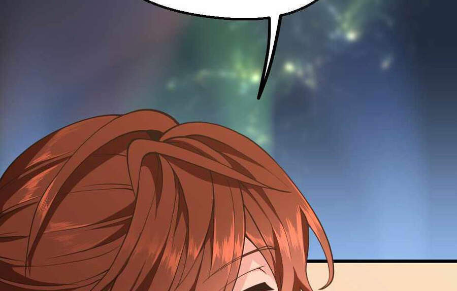 Ánh Sáng Cuối Con Đường - Chương 120