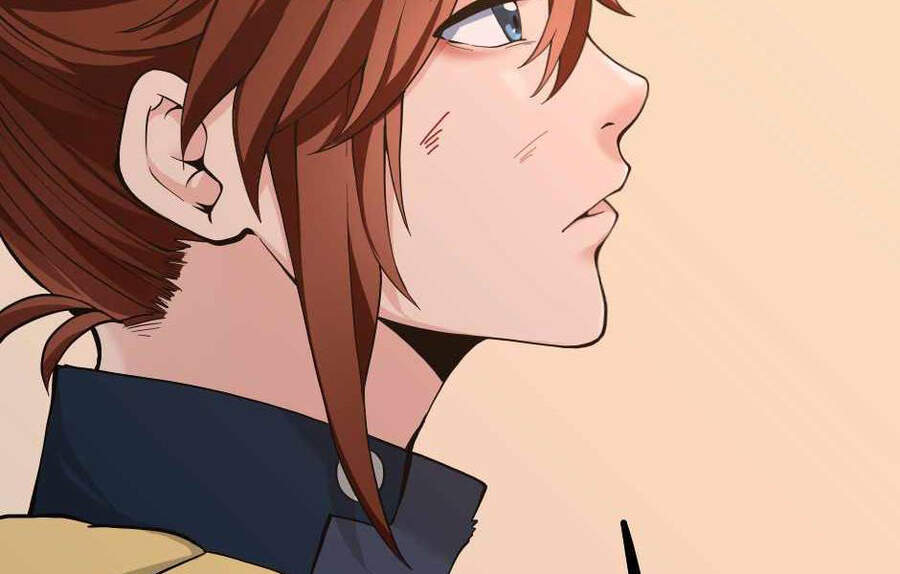 Ánh Sáng Cuối Con Đường - Chương 120