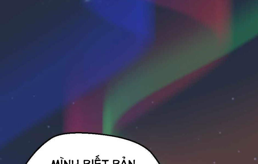 Ánh Sáng Cuối Con Đường - Chương 120