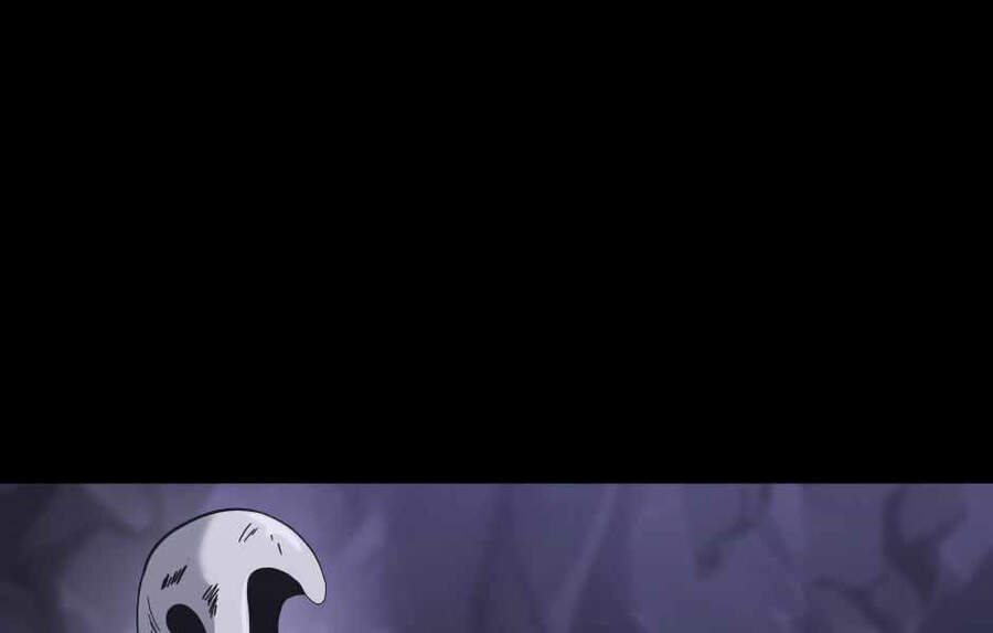 Ánh Sáng Cuối Con Đường - Chương 120