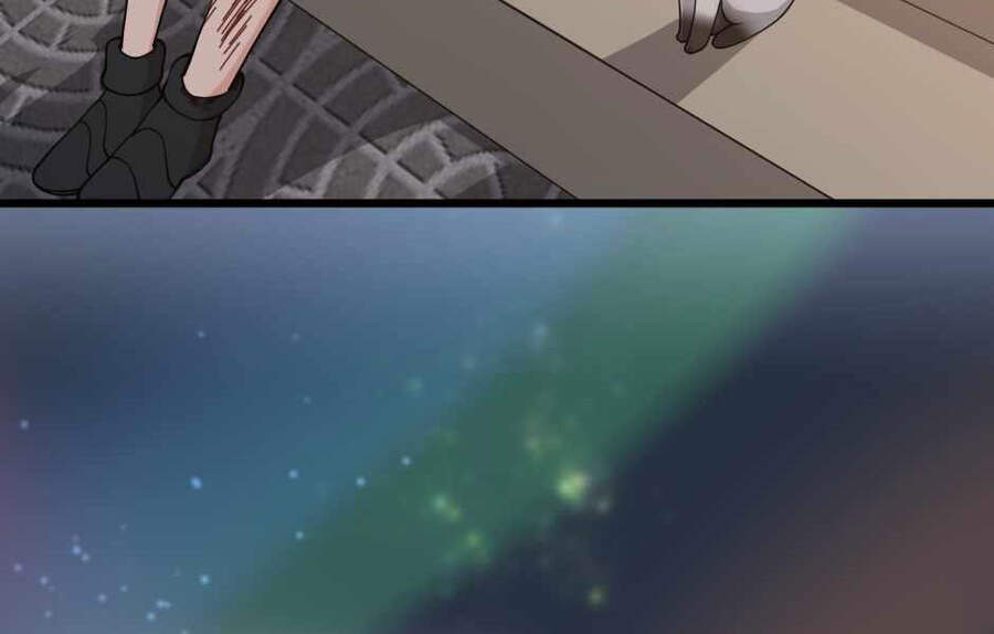 Ánh Sáng Cuối Con Đường - Chương 120