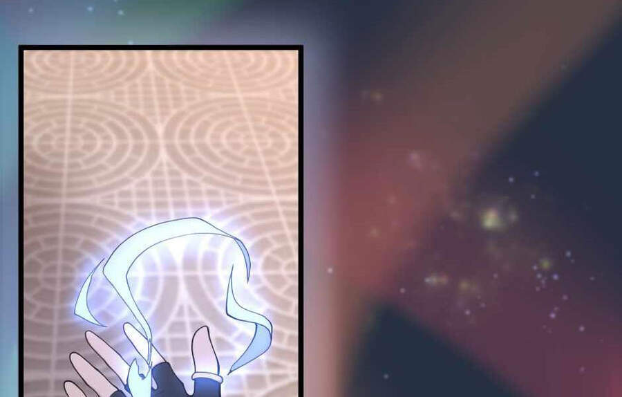 Ánh Sáng Cuối Con Đường - Chương 120