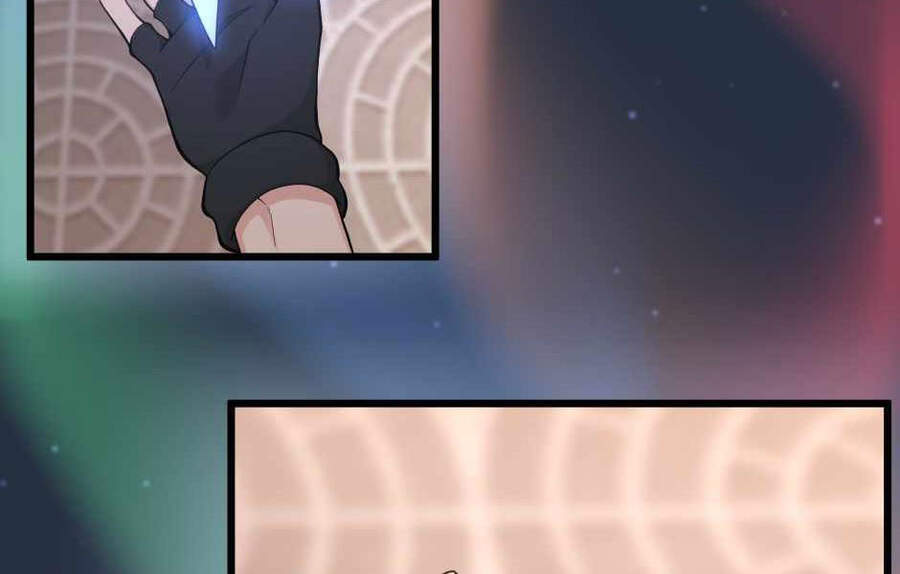 Ánh Sáng Cuối Con Đường - Chương 120