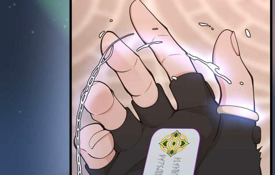 Ánh Sáng Cuối Con Đường - Chương 120