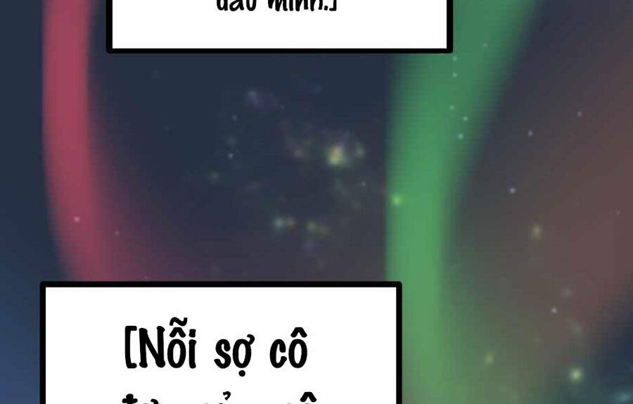 Ánh Sáng Cuối Con Đường - Chương 120