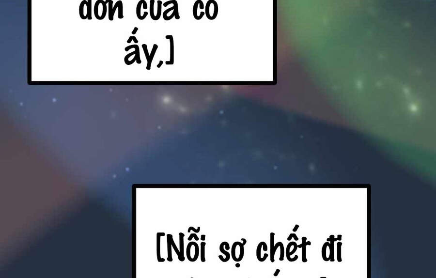 Ánh Sáng Cuối Con Đường - Chương 120