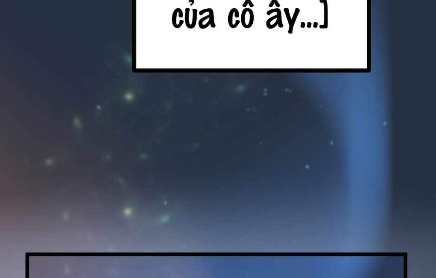 Ánh Sáng Cuối Con Đường - Chương 120