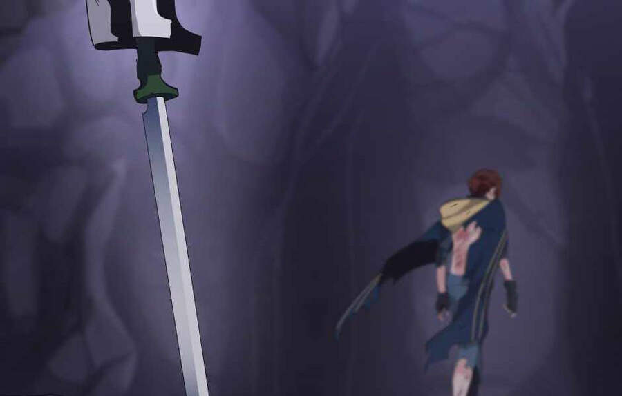 Ánh Sáng Cuối Con Đường - Chương 120