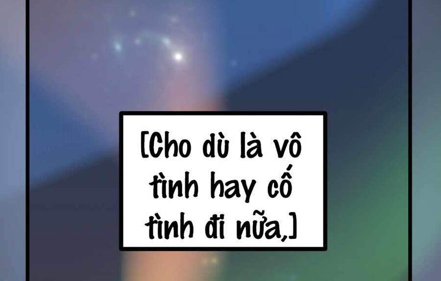 Ánh Sáng Cuối Con Đường - Chương 120