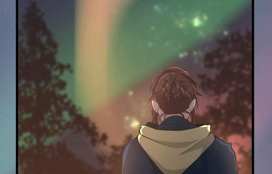 Ánh Sáng Cuối Con Đường - Chương 120